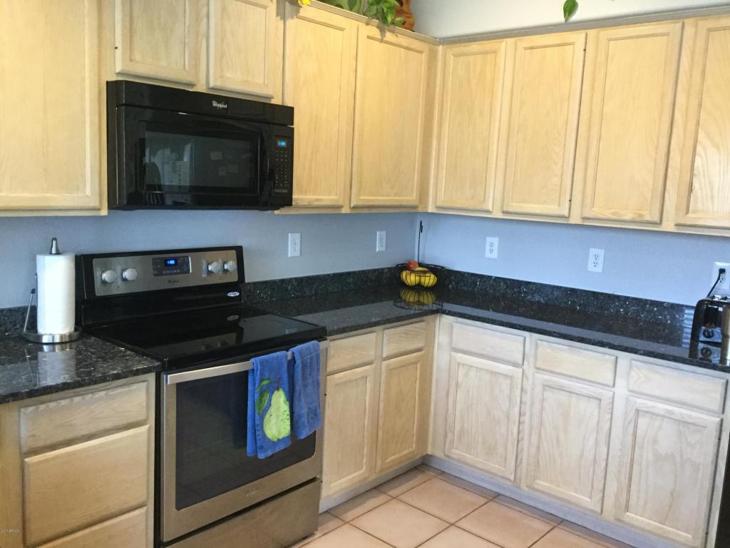 7313 E Medina Ave, Mesa, AZ 85209 photo 19