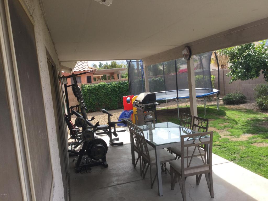 7313 E Medina Ave, Mesa, AZ 85209 photo 39