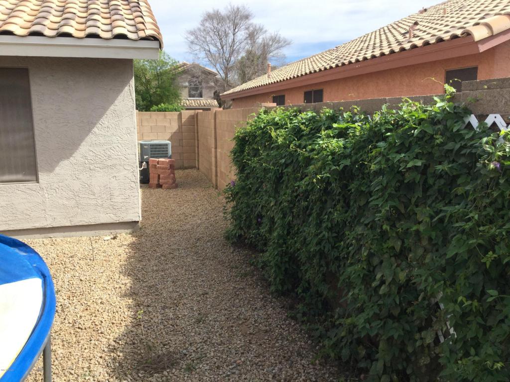 7313 E Medina Ave, Mesa, AZ 85209 photo 35