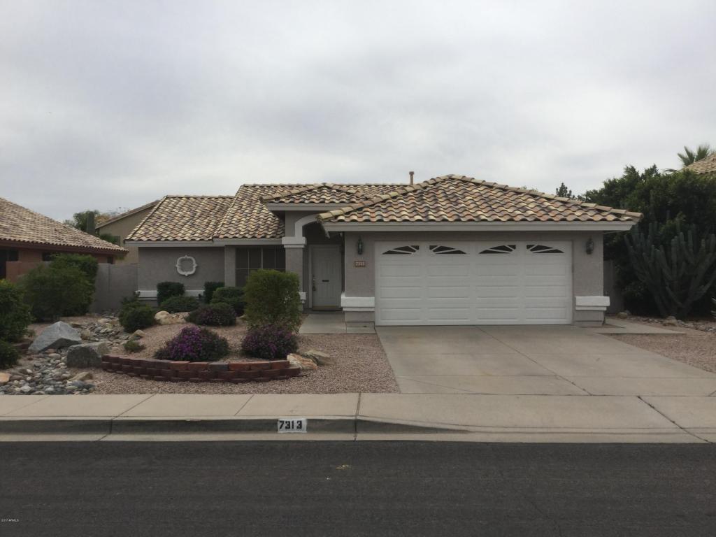 7313 E Medina Ave, Mesa, AZ 85209 photo 2