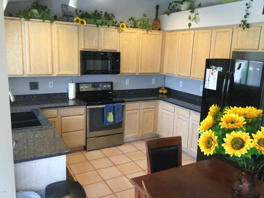 7313 E Medina Ave, Mesa, AZ 85209 photo 16