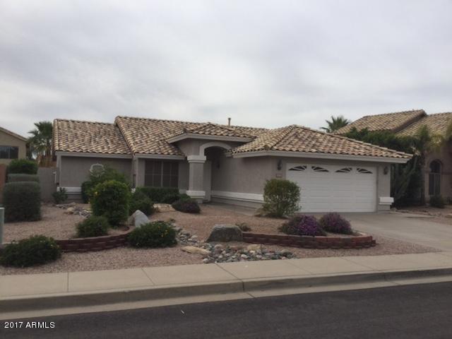 7313 E Medina Ave, Mesa, AZ 85209 photo 1