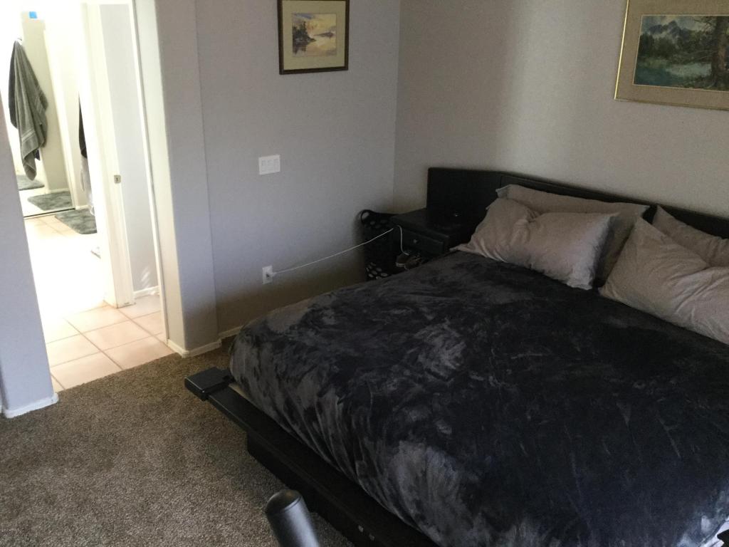 7313 E Medina Ave, Mesa, AZ 85209 photo 27