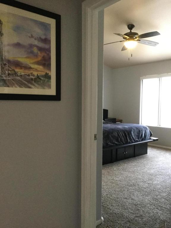 7313 E Medina Ave, Mesa, AZ 85209 photo 25