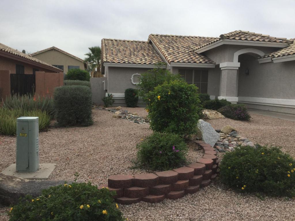 7313 E Medina Ave, Mesa, AZ 85209 photo 4