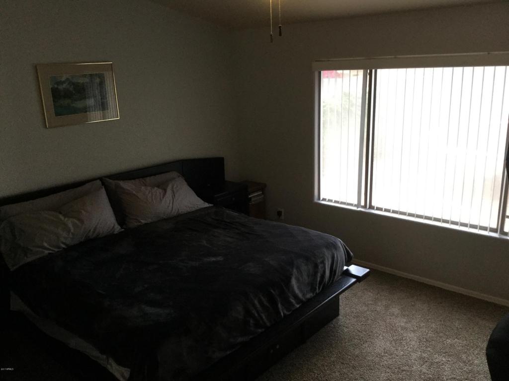 7313 E Medina Ave, Mesa, AZ 85209 photo 26