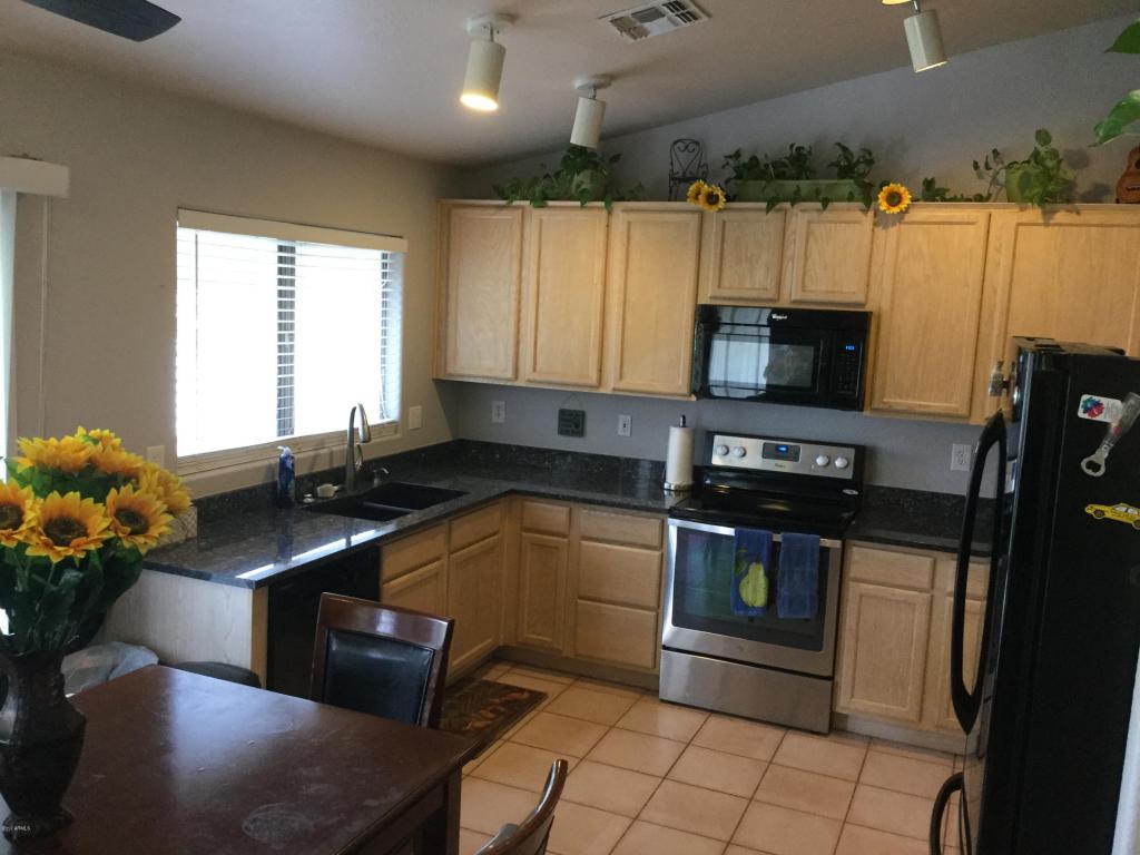 7313 E Medina Ave, Mesa, AZ 85209 photo 15