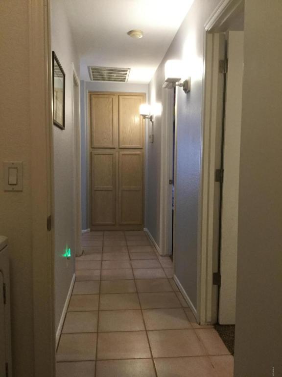 7313 E Medina Ave, Mesa, AZ 85209 photo 24