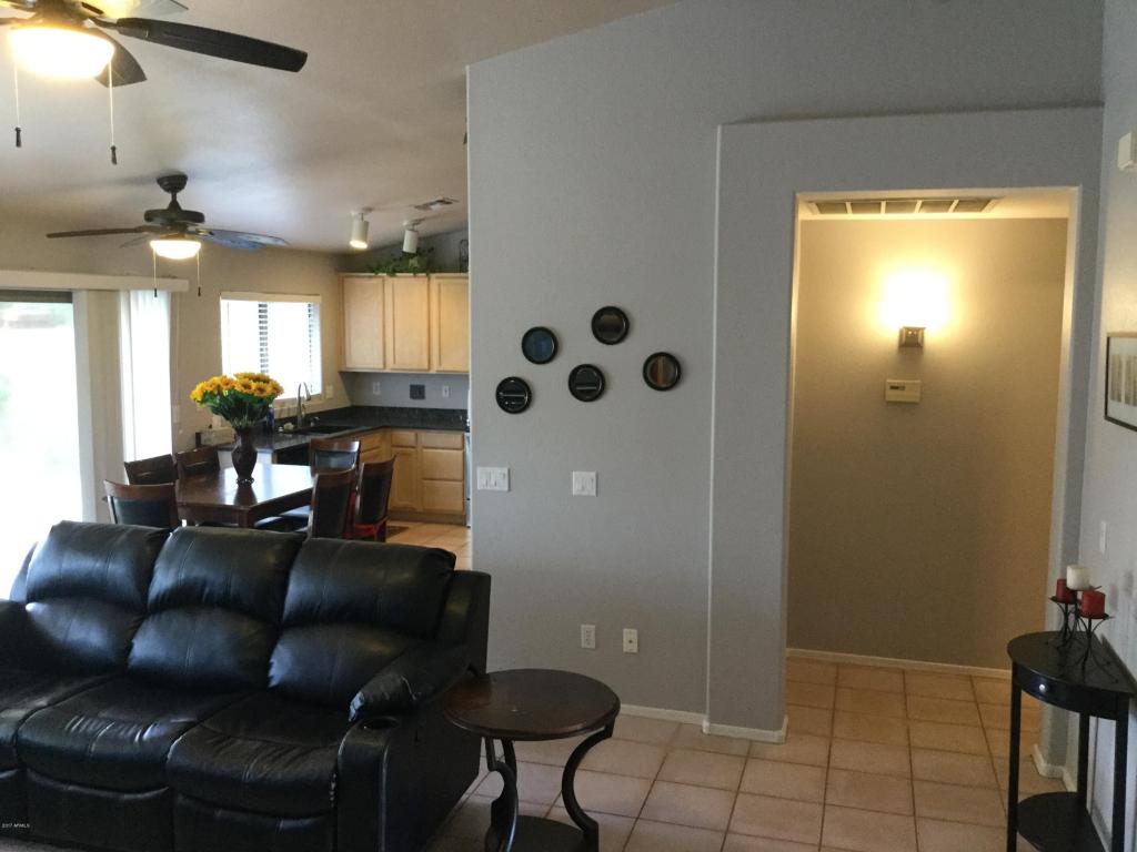 7313 E Medina Ave, Mesa, AZ 85209 photo 13