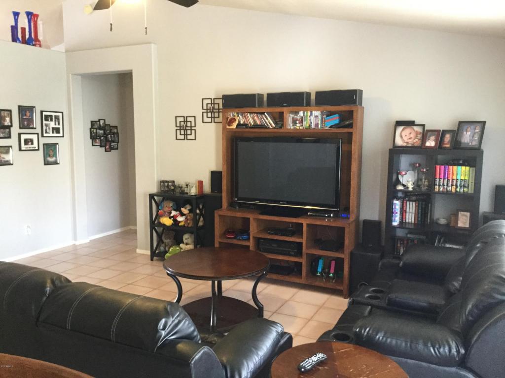 7313 E Medina Ave, Mesa, AZ 85209 photo 17