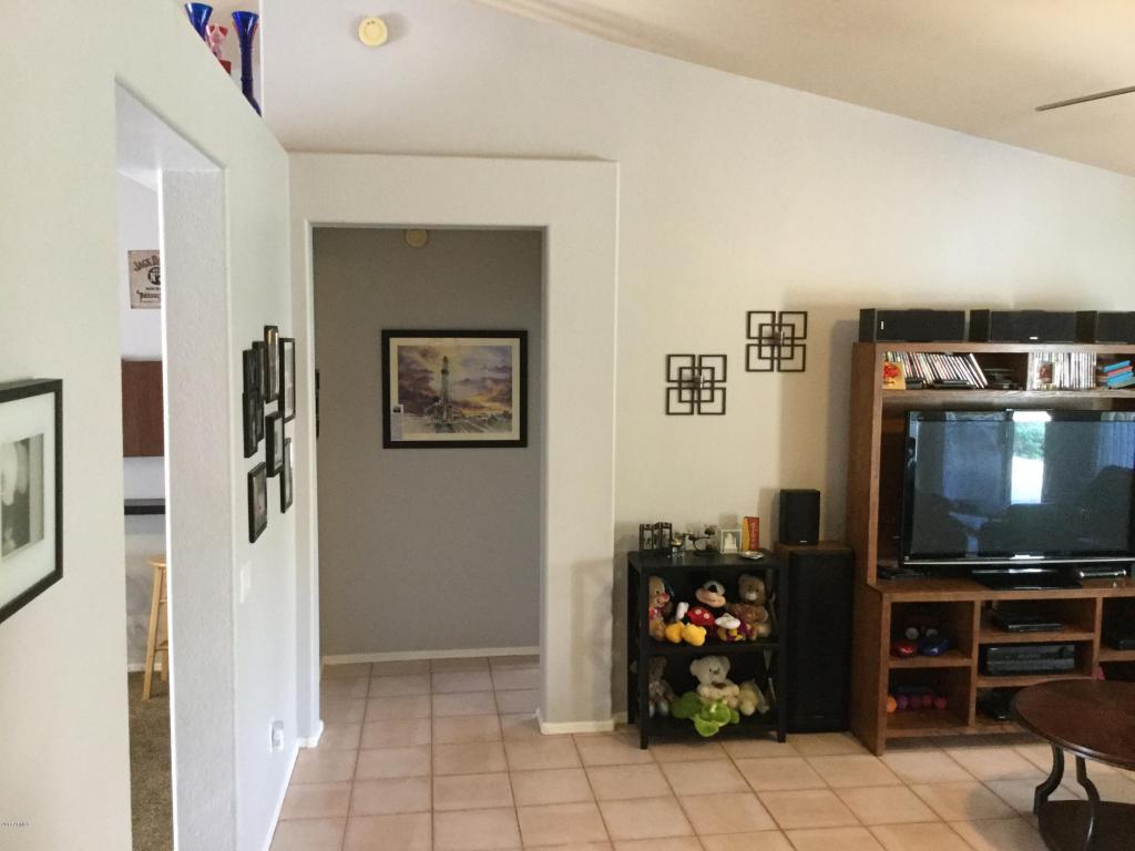 7313 E Medina Ave, Mesa, AZ 85209 photo 14