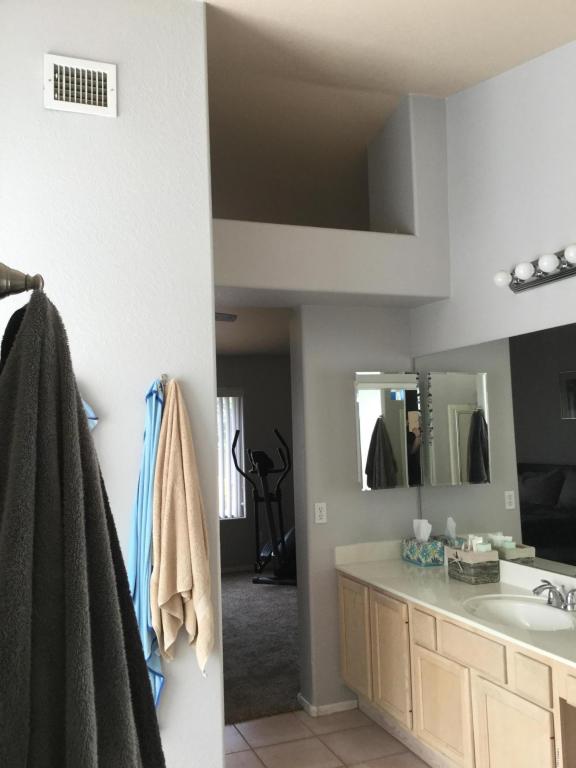 7313 E Medina Ave, Mesa, AZ 85209 photo 30