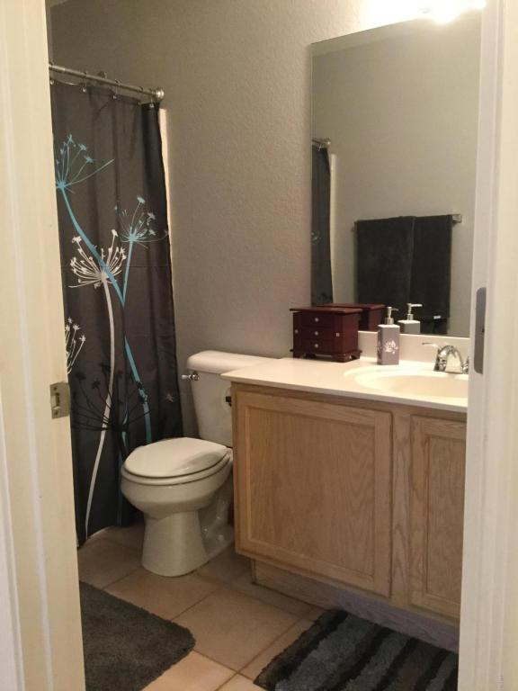 7313 E Medina Ave, Mesa, AZ 85209 photo 20