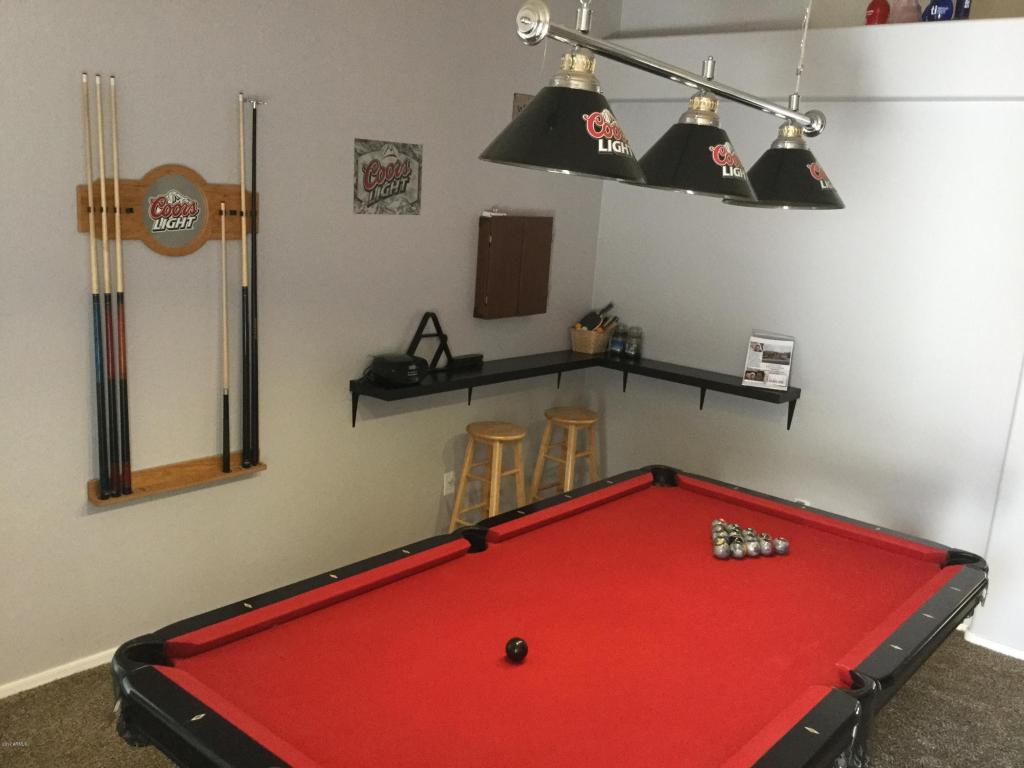 7313 E Medina Ave, Mesa, AZ 85209 photo 9