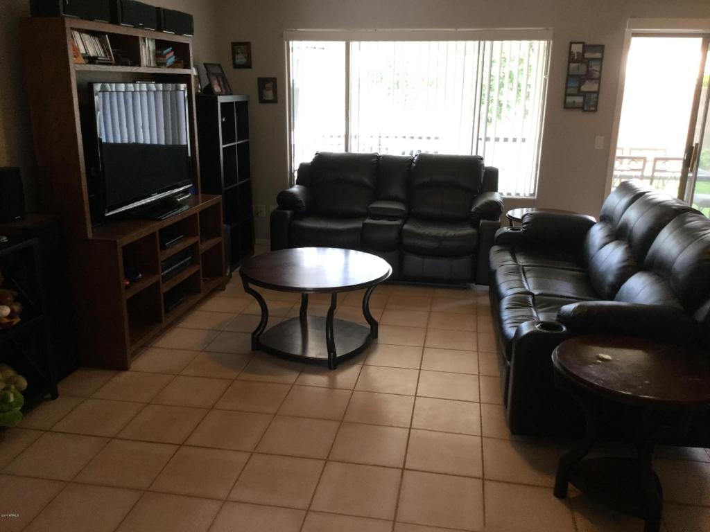 7313 E Medina Ave, Mesa, AZ 85209 photo 11