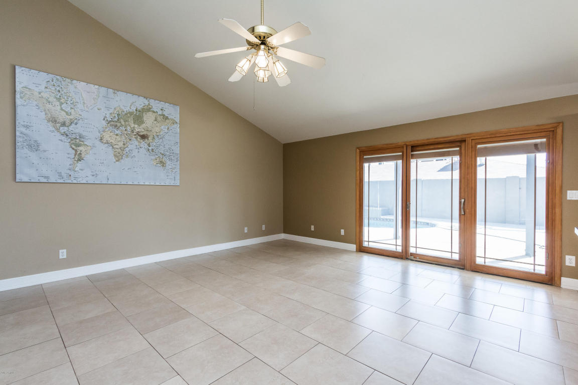 4401 E Hearn Rd, Phoenix, AZ 85032 photo 8