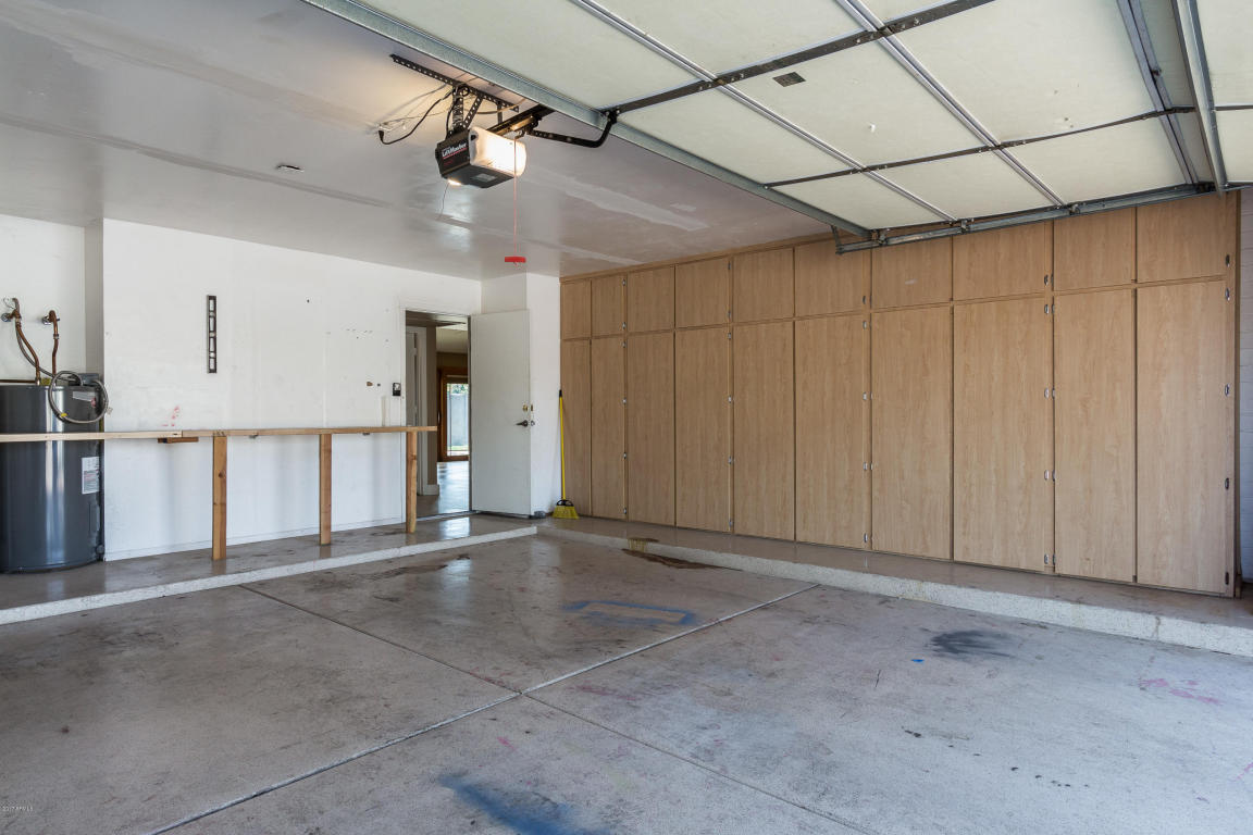 4401 E Hearn Rd, Phoenix, AZ 85032 photo 22