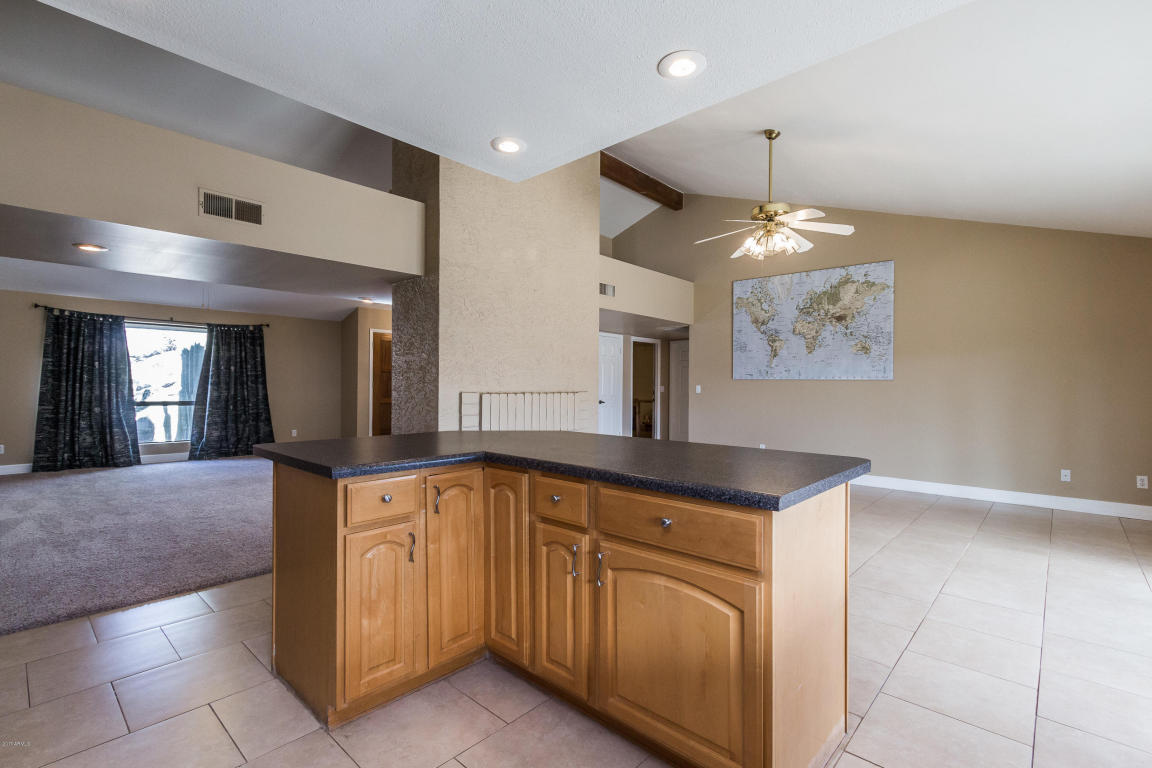 4401 E Hearn Rd, Phoenix, AZ 85032 photo 11