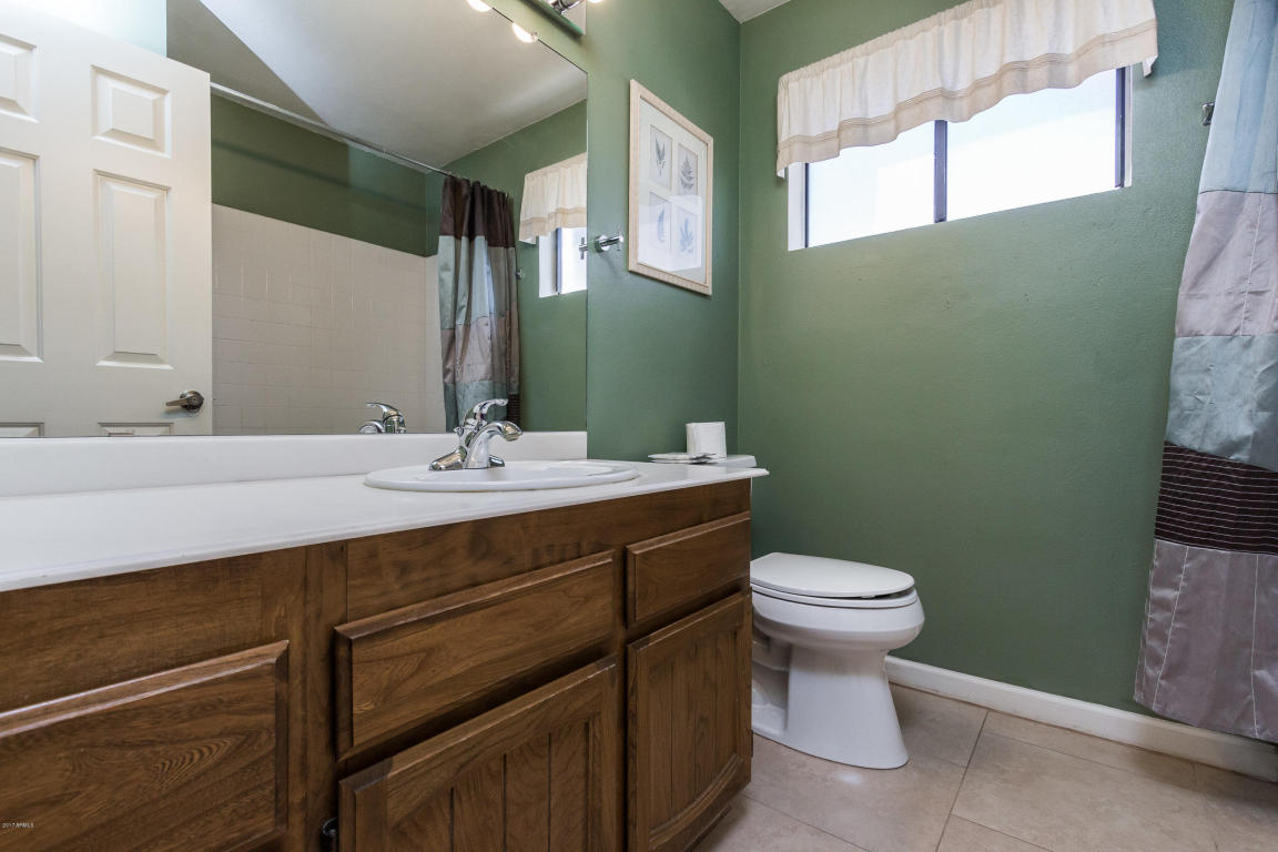 4401 E Hearn Rd, Phoenix, AZ 85032 photo 21