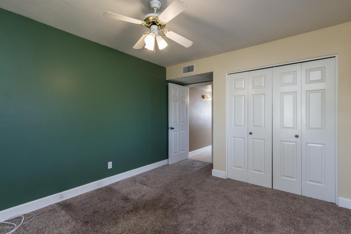 4401 E Hearn Rd, Phoenix, AZ 85032 photo 20