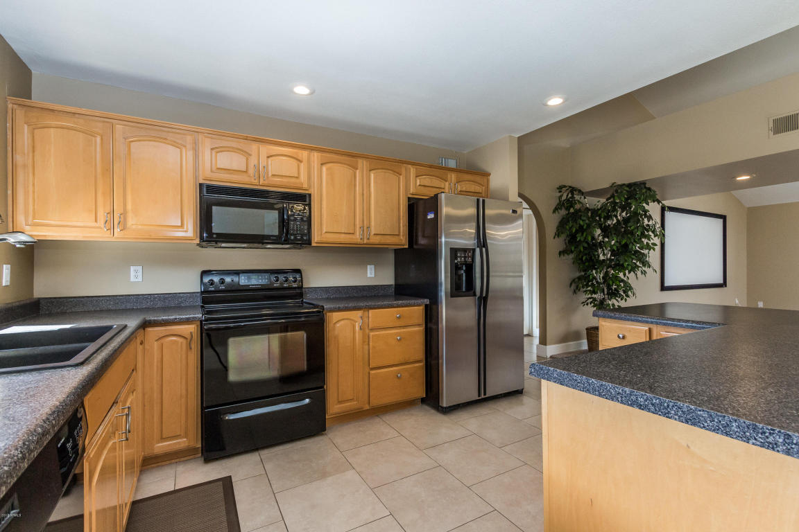 4401 E Hearn Rd, Phoenix, AZ 85032 photo 9