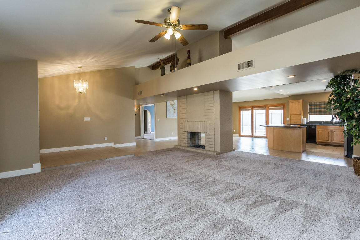 4401 E Hearn Rd, Phoenix, AZ 85032 photo 5
