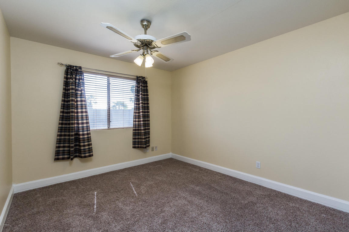 4401 E Hearn Rd, Phoenix, AZ 85032 photo 16