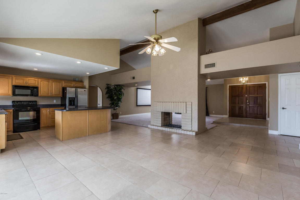 4401 E Hearn Rd, Phoenix, AZ 85032 photo 7