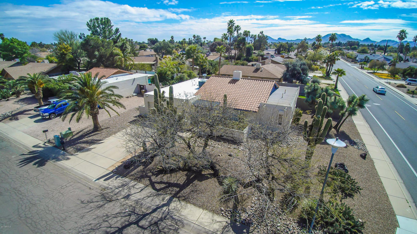 4401 E Hearn Rd, Phoenix, AZ 85032 photo 23