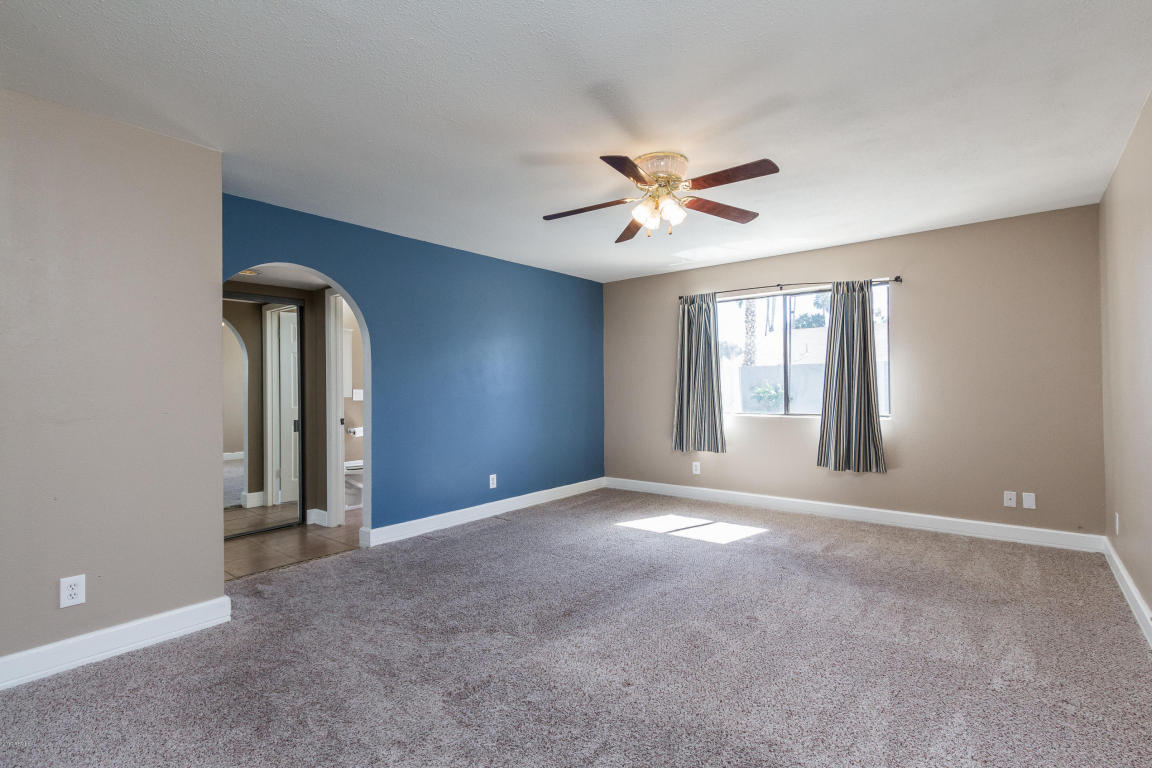 4401 E Hearn Rd, Phoenix, AZ 85032 photo 12