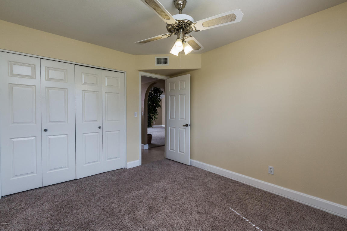 4401 E Hearn Rd, Phoenix, AZ 85032 photo 17