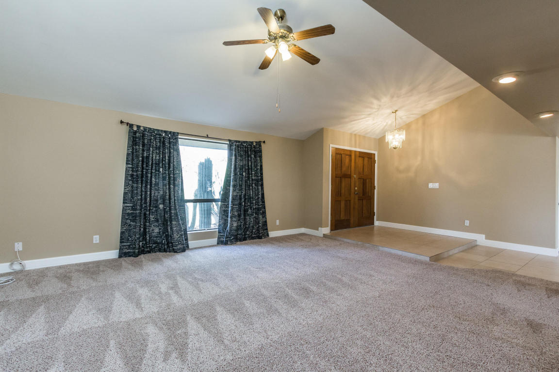 4401 E Hearn Rd, Phoenix, AZ 85032 photo 4