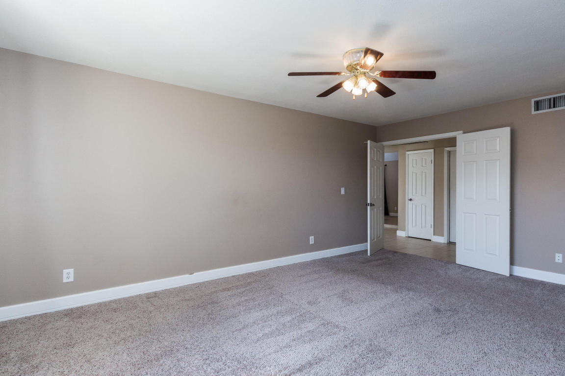 4401 E Hearn Rd, Phoenix, AZ 85032 photo 19