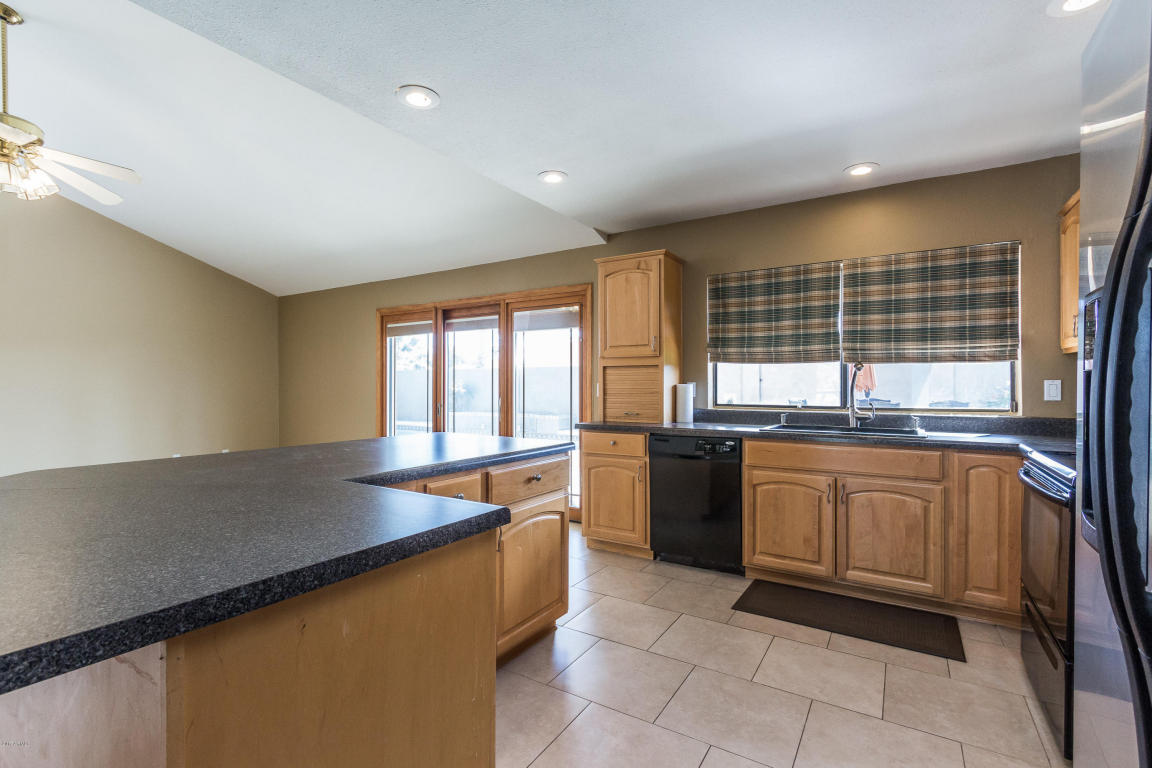4401 E Hearn Rd, Phoenix, AZ 85032 photo 10