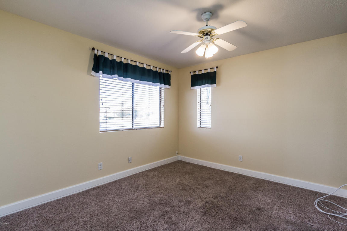 4401 E Hearn Rd, Phoenix, AZ 85032 photo 18