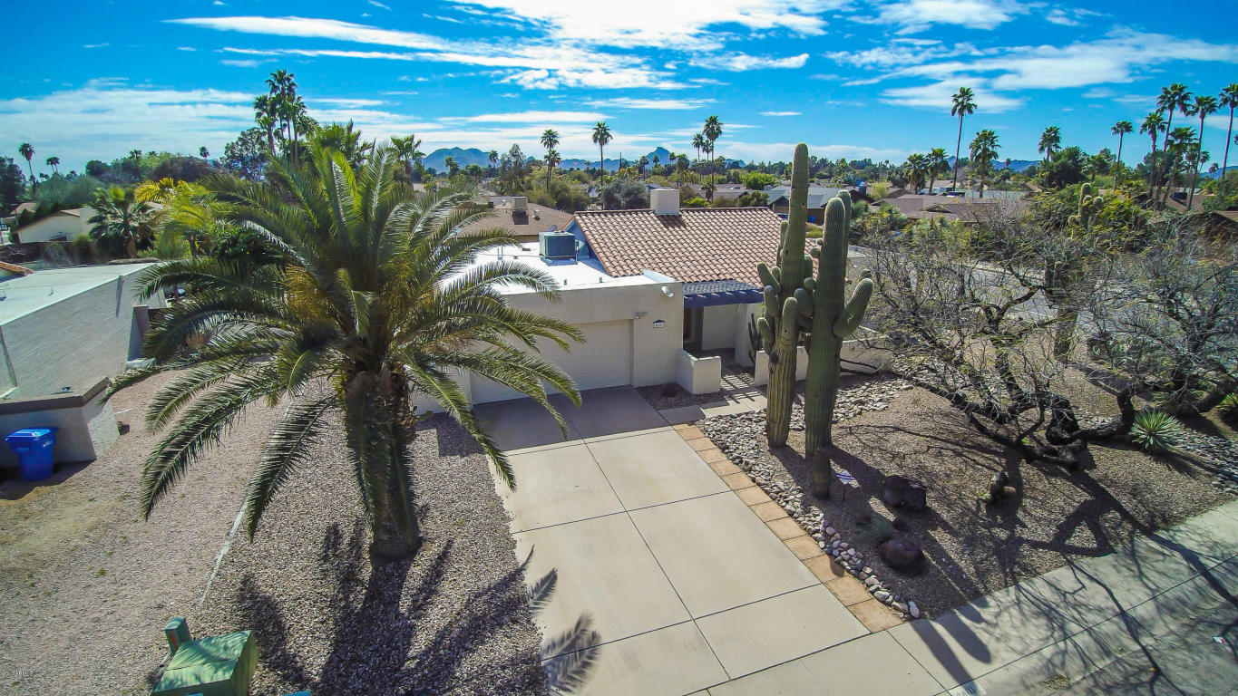 4401 E Hearn Rd, Phoenix, AZ 85032 photo 24