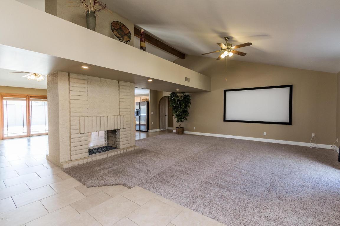 4401 E Hearn Rd, Phoenix, AZ 85032 photo 6