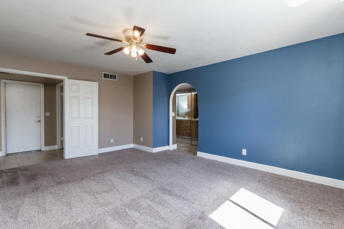4401 E Hearn Rd, Phoenix, AZ 85032 photo 13