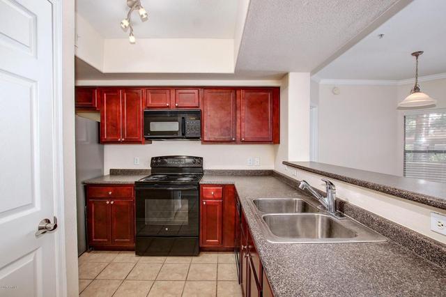 15095 N Thompson Peak Pkwy #1004, Scottsdale, AZ 85260