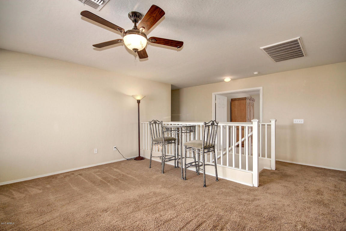 1313 E Beth Dr, Phoenix, AZ 85042 photo 31
