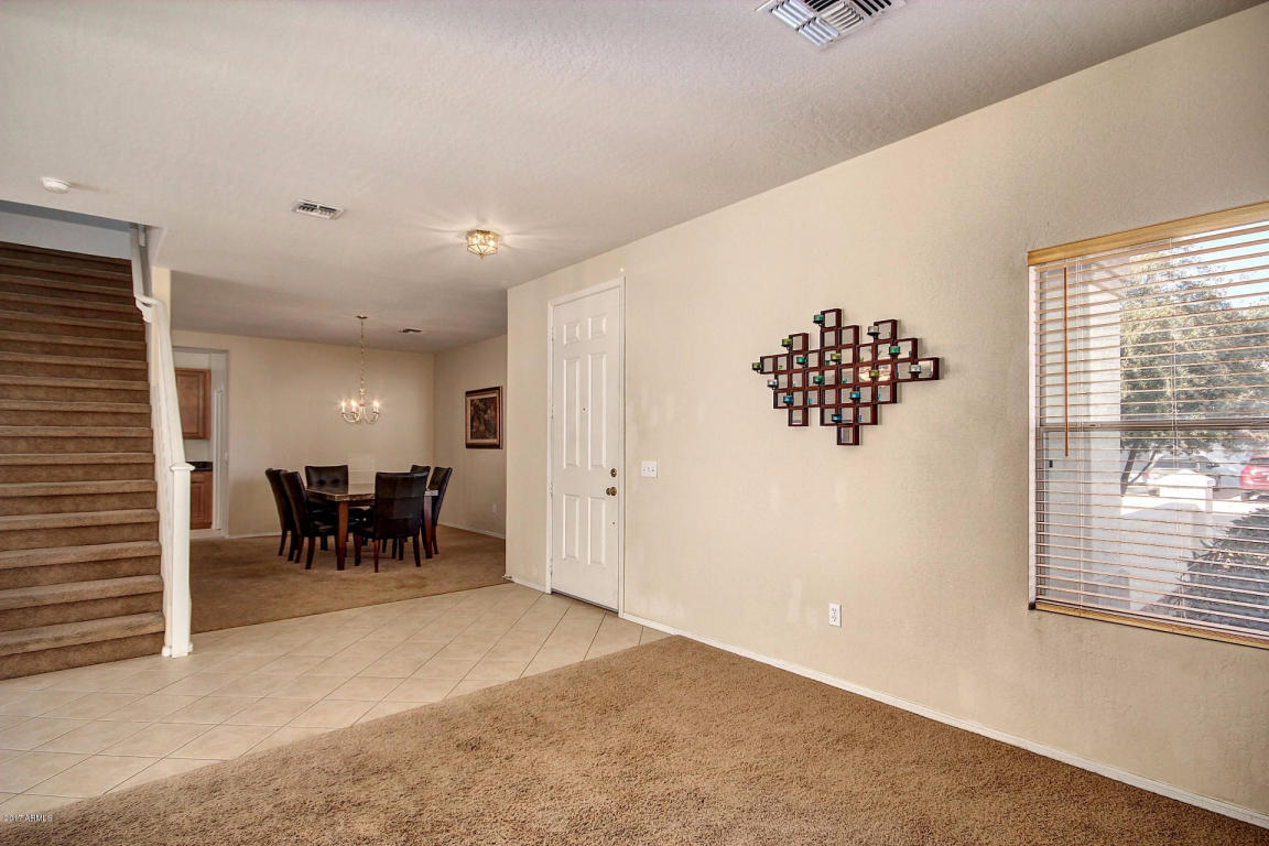 1313 E Beth Dr, Phoenix, AZ 85042 photo 17