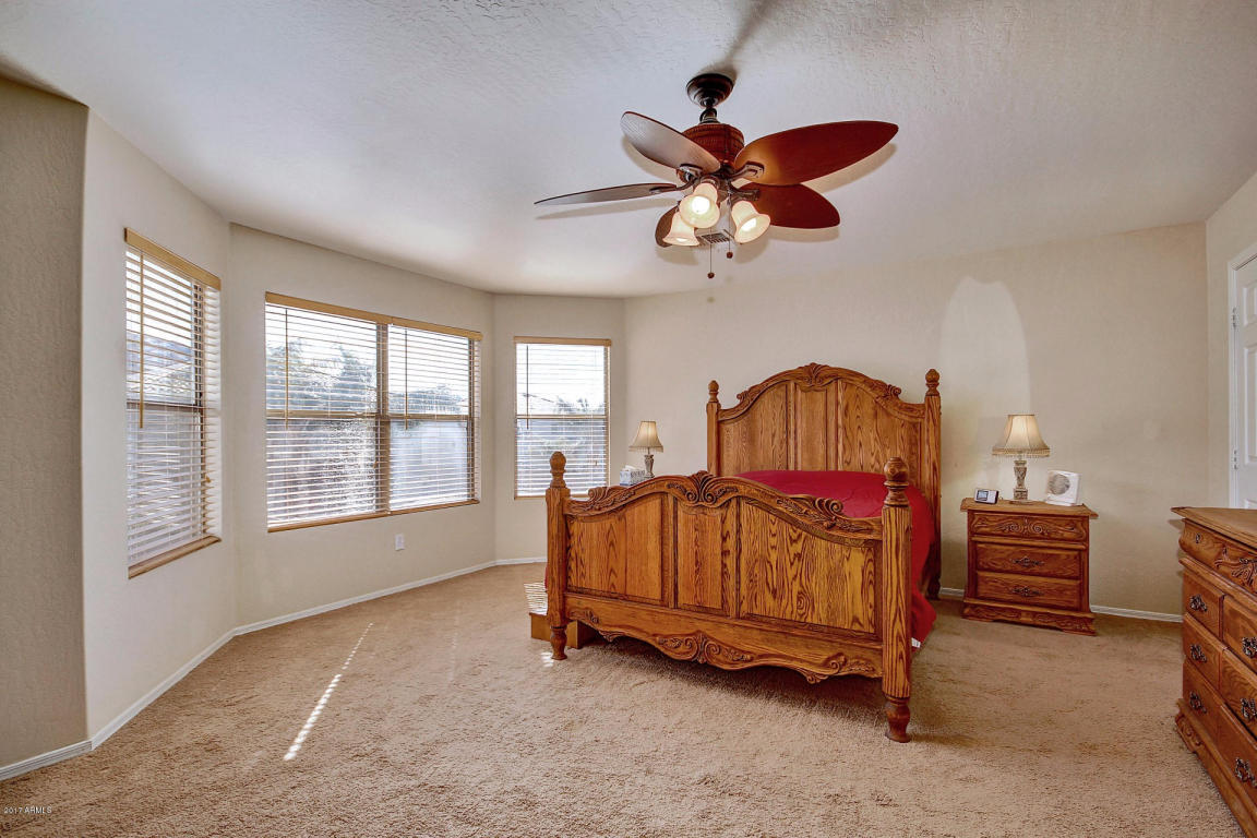 1313 E Beth Dr, Phoenix, AZ 85042 photo 10