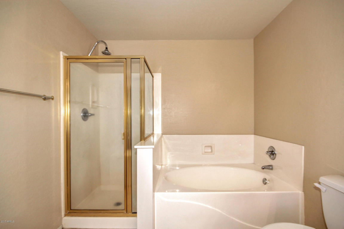 1313 E Beth Dr, Phoenix, AZ 85042 photo 13