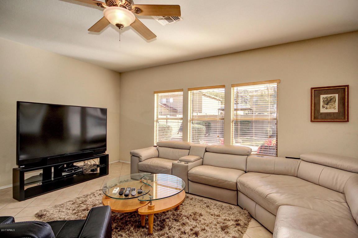 1313 E Beth Dr, Phoenix, AZ 85042 photo 20