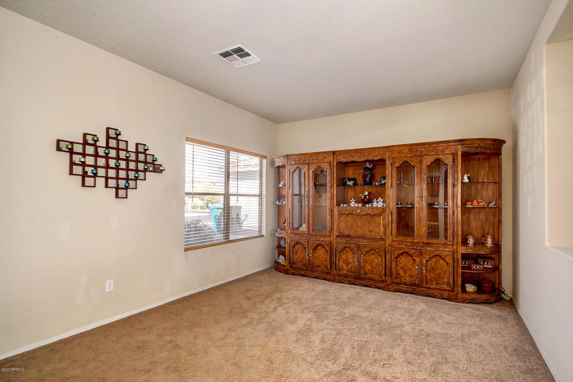 1313 E Beth Dr, Phoenix, AZ 85042 photo 18