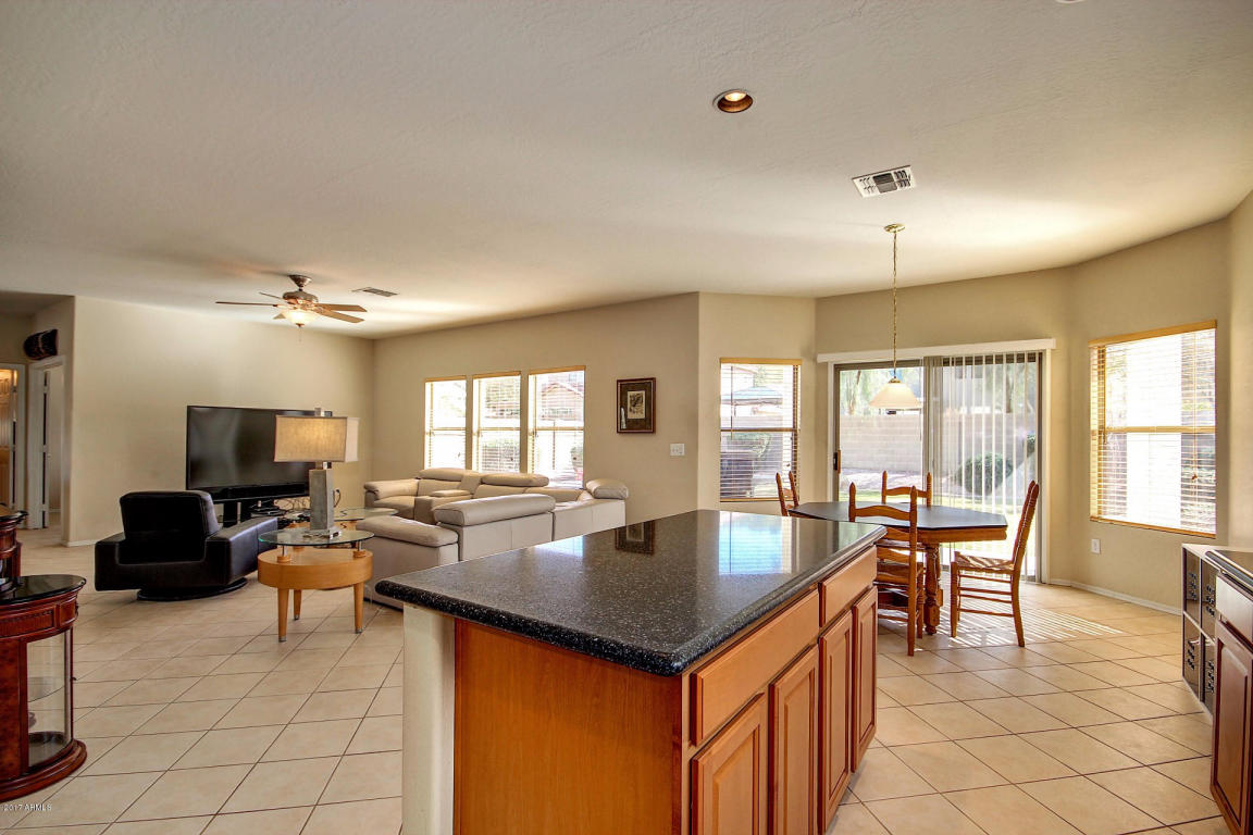 1313 E Beth Dr, Phoenix, AZ 85042 photo 24