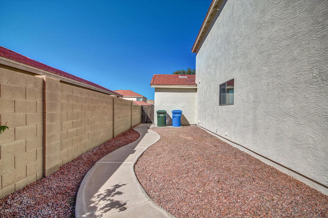 1313 E Beth Dr, Phoenix, AZ 85042 photo 26