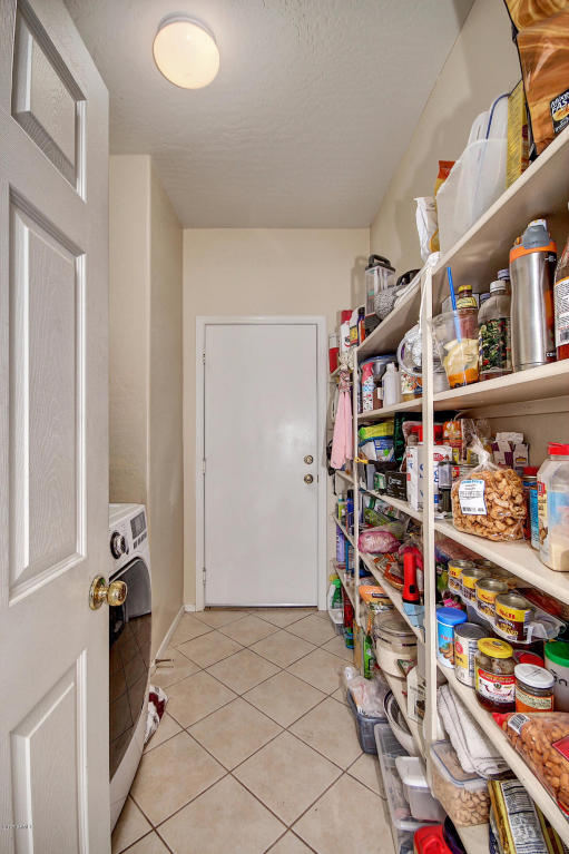 1313 E Beth Dr, Phoenix, AZ 85042 photo 27