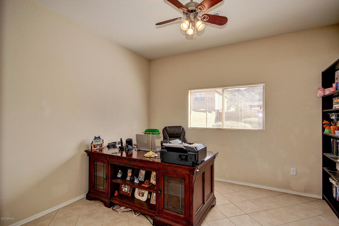 1313 E Beth Dr, Phoenix, AZ 85042 photo 28