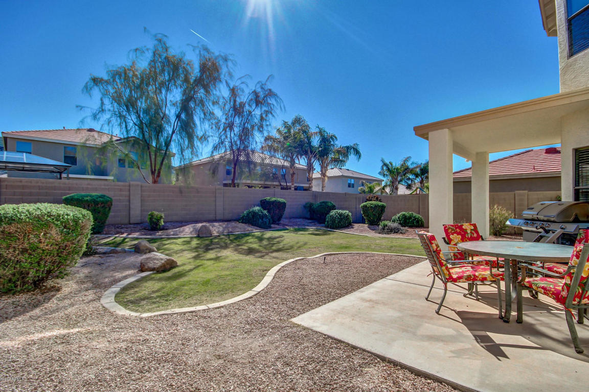 1313 E Beth Dr, Phoenix, AZ 85042 photo 16